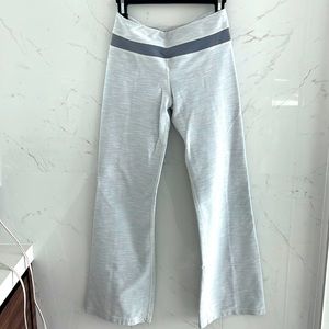 Lululemon Groove pant